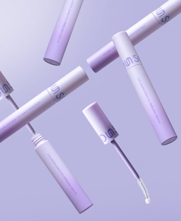 수노은 콜라겐 인리치드 아이래쉬 세럼 10ml