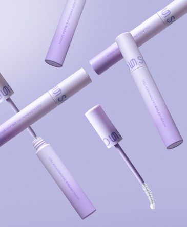 수노은 콜라겐 인리치드 아이래쉬 세럼 10ml