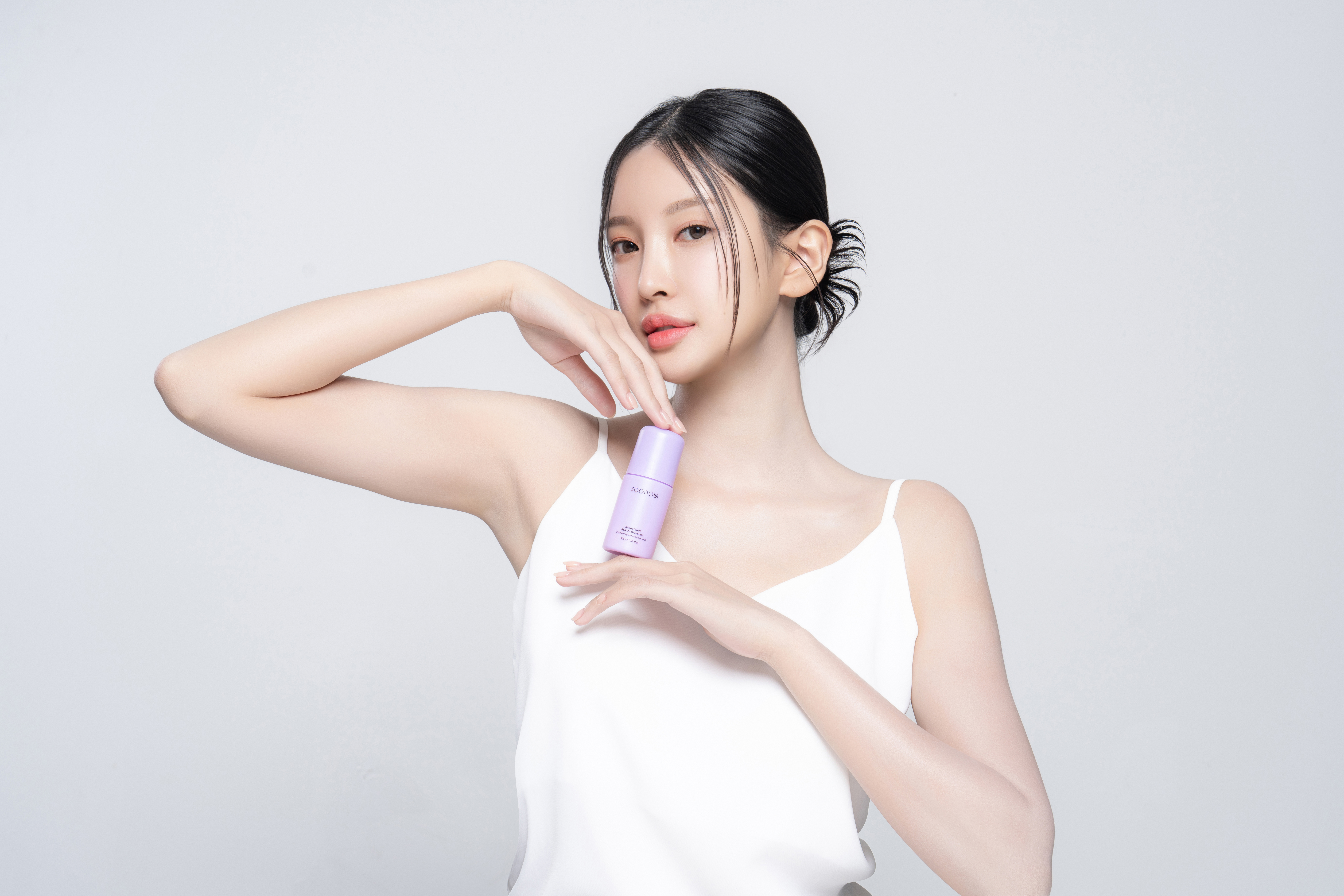 상세이미지